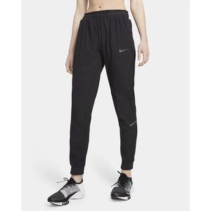 nike waterproof pants